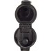 Kamille  MUG 101300 480 ML BLACK