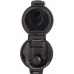 Kamille  MUG 101300 480 ML BLACK