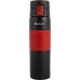 Kamille  MUG 101300 480 ML BLACK
