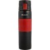 Kamille  MUG 101300 480 ML BLACK