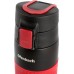 Kamille  MUG 101300 480 ML BLACK