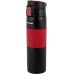 Kamille  MUG 101300 480 ML BLACK