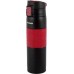 Kamille  MUG 101300 480 ML BLACK