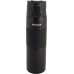 Kamille  MUG 101300 480 ML BLACK