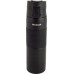 Kamille  MUG 101300 480 ML BLACK