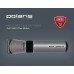 Polaris   Polaris PHC 0501R