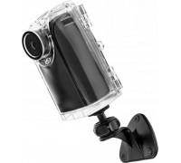 Brinno BCC300-M