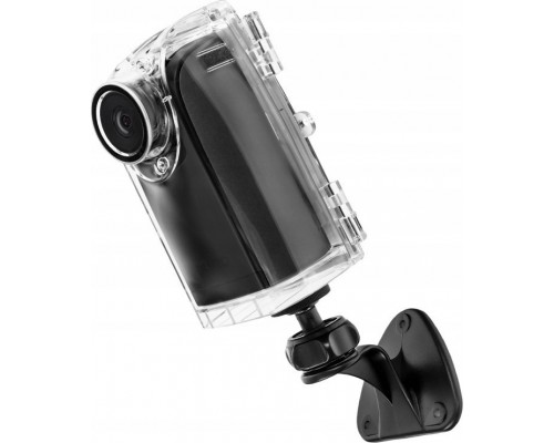 Brinno BCC300-M