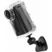 Brinno BCC300-M