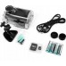 Brinno BCC300-M