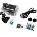 Brinno BCC300-M