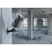 Brinno BCC300-M