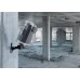 Brinno BCC300-M