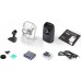 Brinno BCC300-M