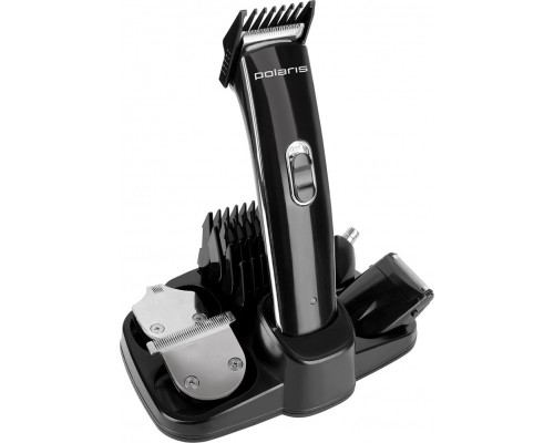 Polaris PHC 3015RC