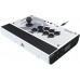 Pad Nacon NACON PS5 ARCADE STICK DAIJA