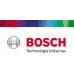 Bosch Bosch KIV86NSE0