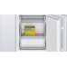 Bosch Bosch KIV86NSE0