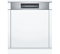 Bosch SMI6ZCS07E
