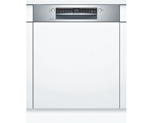 Bosch SMI6ZCS07E