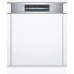 Bosch SMI6ZCS07E