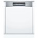 Bosch SMI6ZCS07E