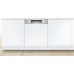Bosch SMI6ZCS07E