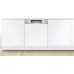 Bosch SMI6ZCS07E