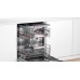 Bosch SMI6ZCS07E