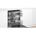 Bosch SMI6ZCS07E