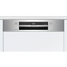 Bosch SMI6ZCS07E