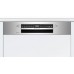 Bosch SMI6ZCS07E