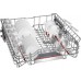 Bosch SMI6ZCS07E