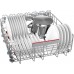 Bosch SMI6ZCS07E