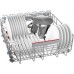 Bosch SMI6ZCS07E