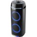 GoGEN bluetooth z CD Gogen BPS736CD