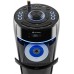 GoGEN bluetooth z CD Gogen BPS736CD