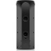 GoGEN bluetooth z CD Gogen BPS736CD