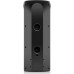 GoGEN bluetooth z CD Gogen BPS736CD
