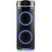 GoGEN bluetooth z CD Gogen BPS736CD