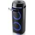 GoGEN bluetooth z CD Gogen BPS736CD
