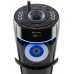 GoGEN bluetooth z CD Gogen BPS736CD