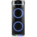 GoGEN bluetooth z CD Gogen BPS736CD