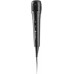 GoGEN bluetooth z CD Gogen BPS736CD