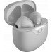 Hama FRESH 'N REBEL  BEZPRZEWODOWE DOUSZNE Z ENC TWINS BLAZE ICE GREY