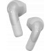 Hama FRESH 'N REBEL  BEZPRZEWODOWE DOUSZNE Z ENC TWINS BLAZE ICE GREY