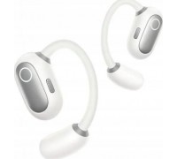 Baseus Baseus Eli Sport 1 Open-Ear TWS Stellar white