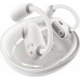 Baseus Baseus Eli Sport 1 Open-Ear TWS Stellar white