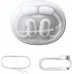 Baseus Baseus Eli Sport 1 Open-Ear TWS Stellar white