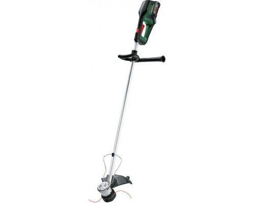 Bosch 06008C1K02